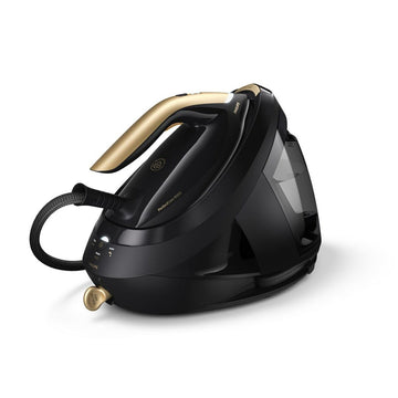 Steam Generating Iron Philips PSG8130/80 2700 W