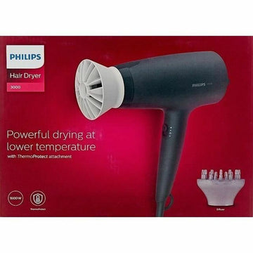 Hairdryer Philips