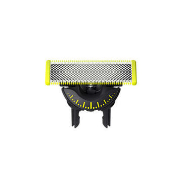 Shaving Head Philips OneBlade