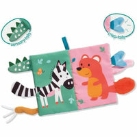 Baby toy SES Creative 13112 (1 Piece)