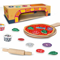 Toy kitchen SES Creative 18016