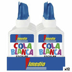 White tail Imedio 40 g (12 Units)