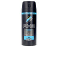 Spray Deodorant Alaska Axe (150 ml)