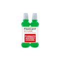 "Fluocaril Mouthwash Bi Fluore 2x500ml Duo"