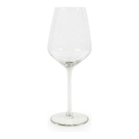 Set de Verres Royal Leerdam Aristo (38 cl) (6 uds)