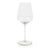 Set de Verres Royal Leerdam Aristo (38 cl) (6 uds)