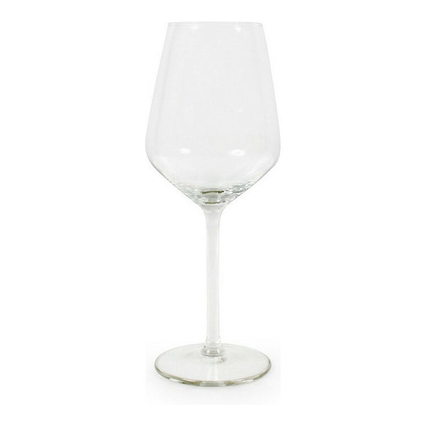 Set de Verres Royal Leerdam Aristo (38 cl) (6 uds)