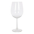 Set of cups Royal Leerdam Degustation (45 cl) (6 uds)