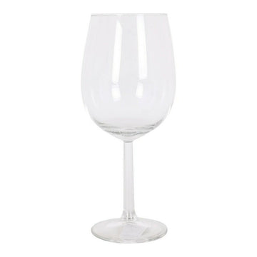 Set of cups Royal Leerdam Degustation (45 cl) (6 uds)