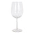 Set of cups Royal Leerdam Degustation (45 cl) (6 uds)