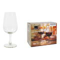 Set de Verres Royal Leerdam Degustation (22 cl) (6 uds)