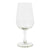 Set de Verres Royal Leerdam Degustation (22 cl) (6 uds)