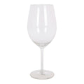 Set de Verres Royal Leerdam Degustation (53 cl) (6 uds)