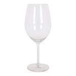 Set de Verres Royal Leerdam Degustation (53 cl) (6 uds)