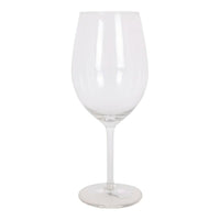 Set de Verres Royal Leerdam Degustation (53 cl) (6 uds)