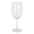 Set of cups Royal Leerdam Degustation (53 cl) (6 uds)