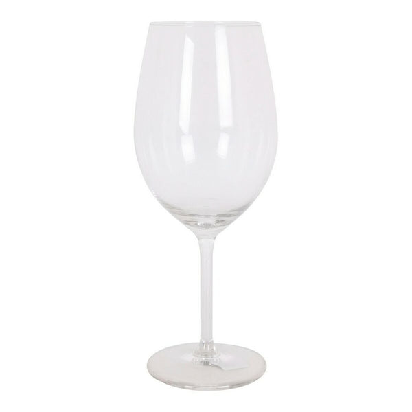 Set of cups Royal Leerdam Degustation (53 cl) (6 uds)