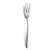 Fork Set Amefa Cuba (12 pcs) Metal Steel 20,2 cm 12 Units