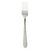 Set of Dessert Forks Amefa Oxford (12 uds)