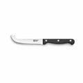 Cheese Knives Richardson Sheffield Artisan Black Metal 10 cm (Pack 6x)