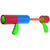 Water Pistol Water Fun 30 cm