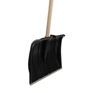 Snow shovel 121 x 40 x 32 cm