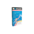 "Excilor Acrochordon Treatment 1 Applicator 3 Units"