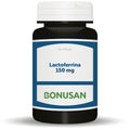 "Bonusan Lactoferrina 150 Mg 60 Vcaps"