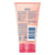 Crema Idratante per Mani Vaseline Vasenol Vaseline Crema 75 ml