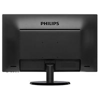 Monitor Philips 223V5LSB2/10         21.5"