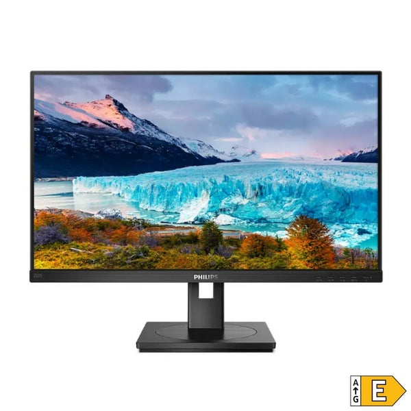 Monitor Philips 222S1AE/00