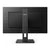 Monitor Philips 222S1AE/00