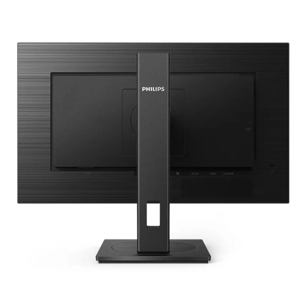 Monitor Philips 222S1AE/00