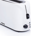 Toaster Princess Cool White 142330 1000W 1000W