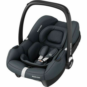 Car Chair Maxicosi CabrioFix Cosi Black