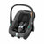 Baby's Pushchair Maxicosi Zelia S iSize 4 Grey