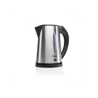 Kettle Tristar  WK1338 2000W 1,7 L Stainless steel