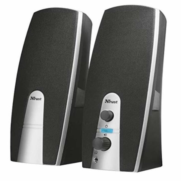 PC Speakers Trust 16697