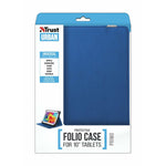 Laptop Case Trust 20315                Blue 10.1"