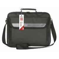 Laptop Case Trust 21080                Black 16"