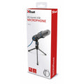 Microphone Trust 23790