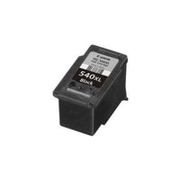 Original Ink Canon PG-540 XL MG2250 21 ml Black