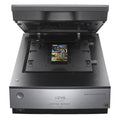 Scanner Epson V850 Photo 6400 PPP