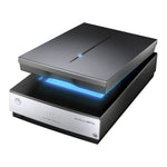 Scanner Epson V850 Photo 6400 PPP