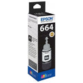 Original Ink Cartridge Epson T66