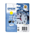 Original Ink Cartridge Epson T27XL