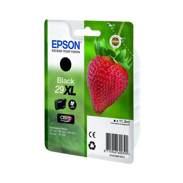 Original Ink Cartridge Epson T29XL