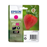 Original Ink Cartridge Epson T29XL