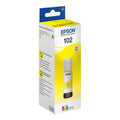 Original Ink Cartridge Epson C13T03R