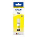 Original Ink Cartridge Epson C13T03R